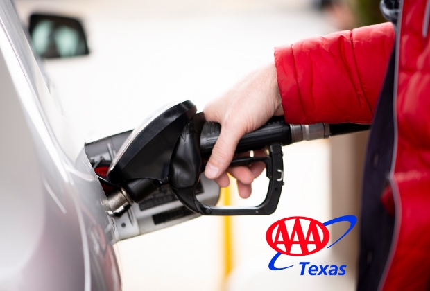 tx gas report_winter gas pump