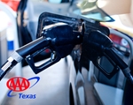 AAA Texas: Gas Prices Move Upwards, Texas Still Has Lowest Average in US
