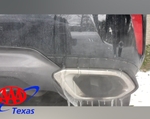 AAA Texas Warns Drivers Not to Become a Victim of “Warm-Up Theft”