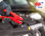 AAA Texas Urges Drivers and Homeowners to Prepare Ahead of Incoming Winter Storm
