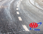 AAA Texas: De-Icing Solution Can Cause Expensive Rust Damage to Vehicles