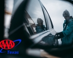 AAA Texas: Weaker Fuel Demand, Slightly Cheaper Crude Helps Bring Pump Prices Down Again