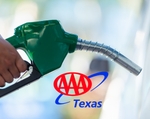 AAA Texas: Gas Prices Down 32% from Record Summer Highs; Texas has Lowest Statewide Average in US