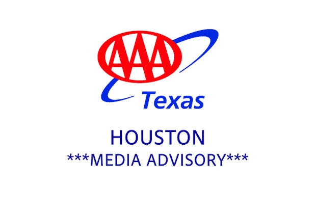 Media Advisory-Houston 2022