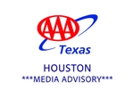 10/25 Press Event: AAA Texas Offers Free Catalytic Converter Etchings at Nine Houston AAA Approved Automotive Repair Facilities Oct. 25 – 27 To Combat Rising Thefts