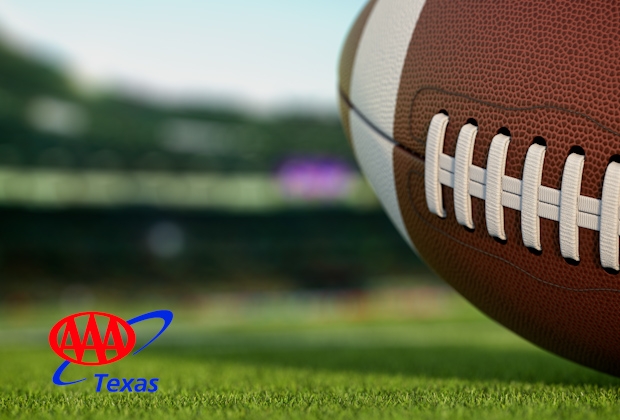aaa texas football thumbnail