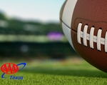 AAA Texas: The Best Defense on Super Bowl Sunday—Sober Driving