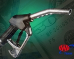 AAA Texas: Gas Prices Continue Upward Trend With No Sign of Slowing Down; How Drivers Can Save
