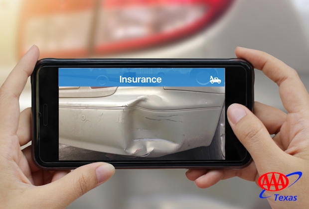 2022 Insurance Claims thumbnail