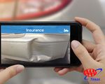 AAA Texas Reveals 2022’s Top Auto Insurance Claims