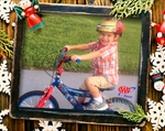 AAA Texas Reminds Drivers to Watch Out for Children on New Riding Toys