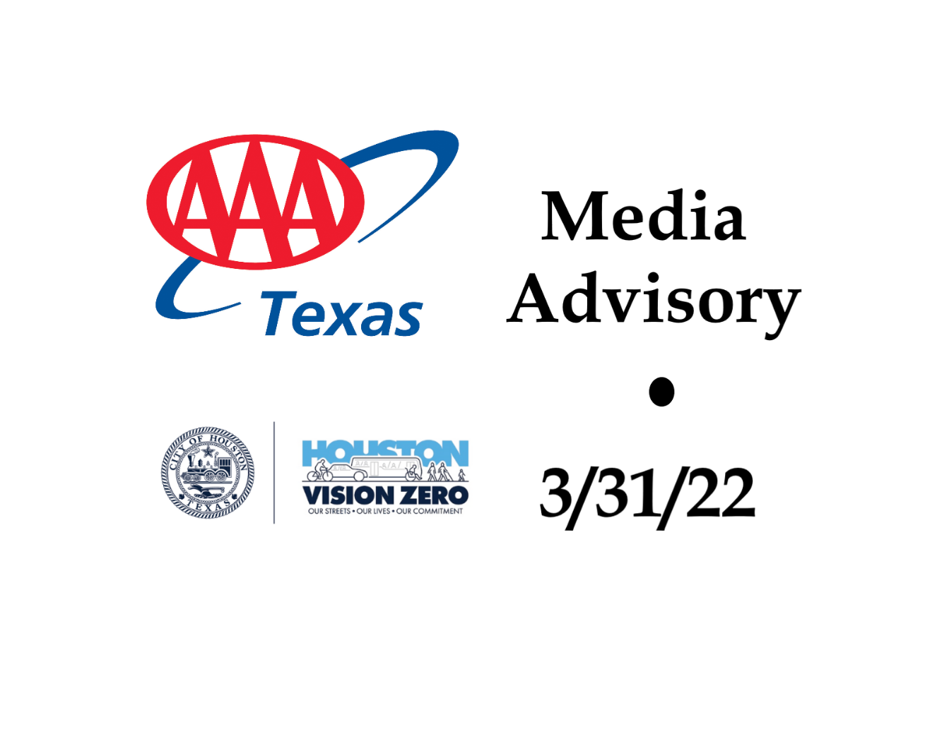 Documentary advisory gfx