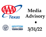 Documentary advisory gfx