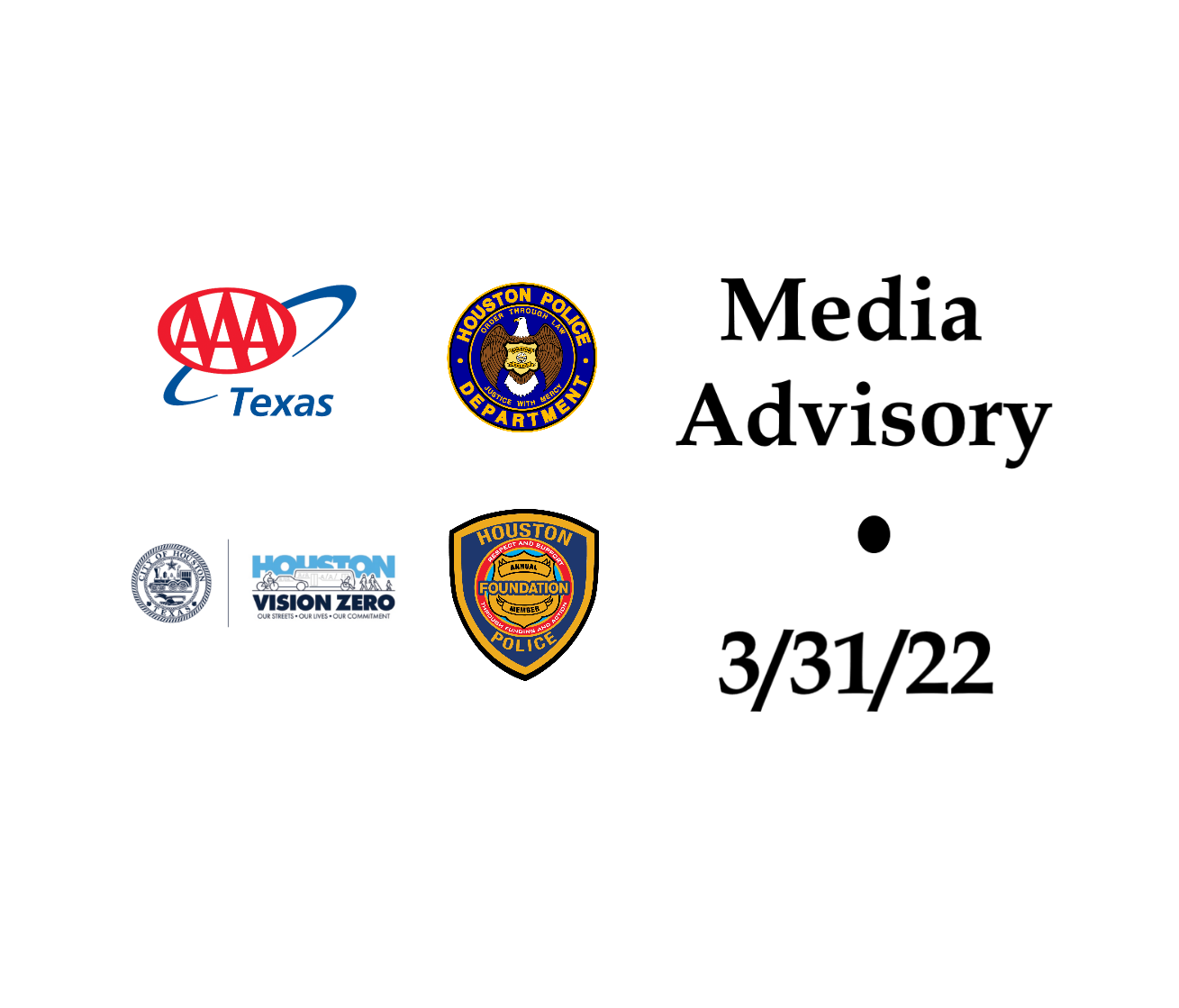 Documentary advisory gfx logos