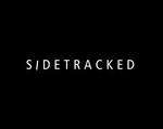 sidetracked opening title frame