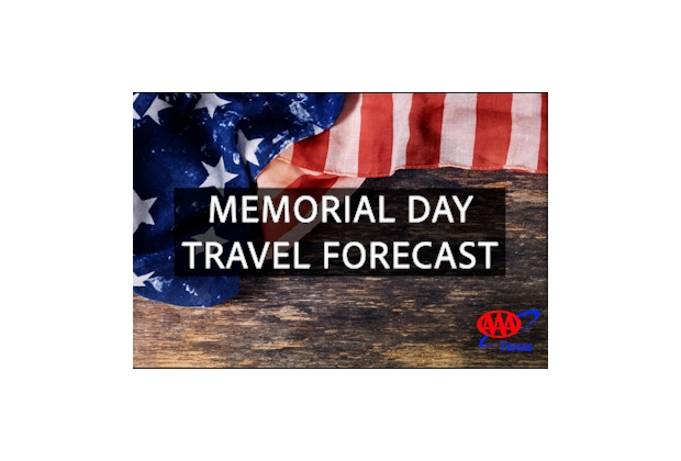 memorial day travel thumbnail