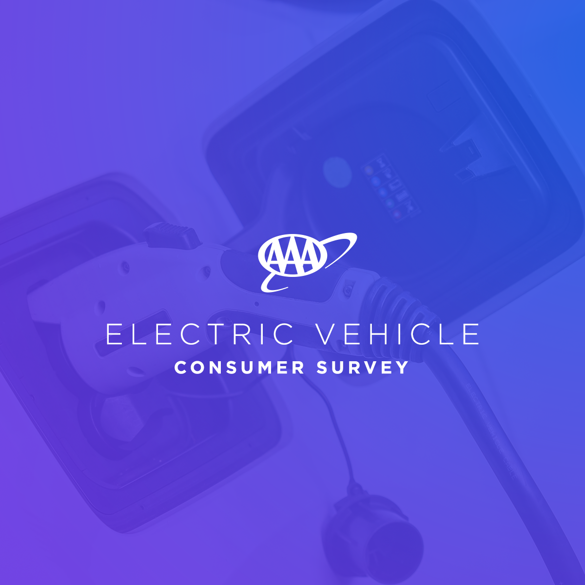 2022_EV-Consumer-Graphics_Title_1200