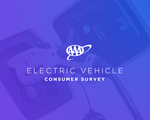 AAA Texas: Gas prices are leading the charge for Americans to go electric
