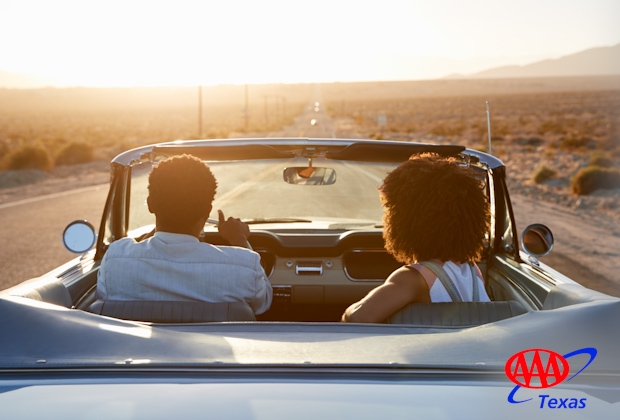 LABOR DAY TRAVEL-GAS 2022