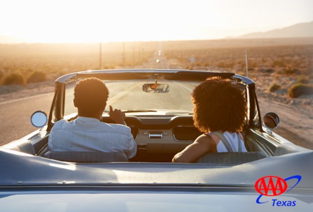 LABOR DAY TRAVEL-GAS 2022