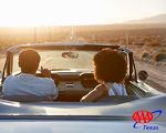 AAA Texas: Gas Prices Dropping Ahead of Busy Labor Day Holiday Weekend 