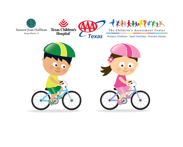 bike event preview pic