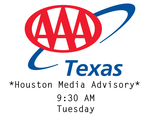 10/25 Press Event: AAA Texas Offers Free Catalytic Converter Etchings at Nine Houston AAA Approved Automotive Repair Facilities Oct. 25 – 27 To Combat Rising Thefts