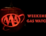 AAA Texas: Statewide Gas Price Average Less Scary Ahead of Halloween Weekend
