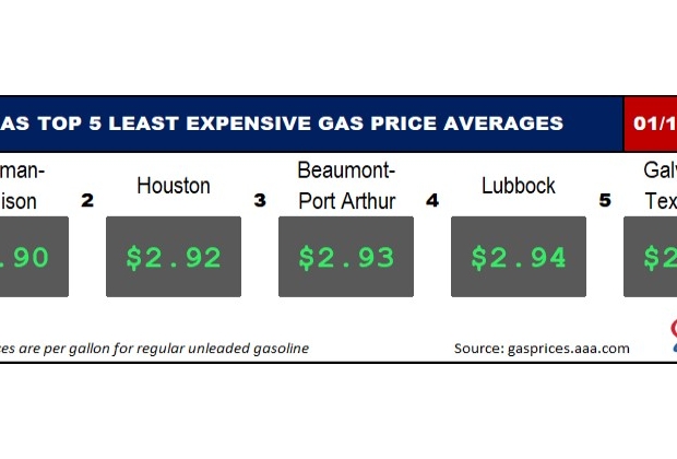 TX LOWEST 5_ 01_19_23