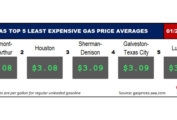 TX LOWEST 5_ 01_27_23