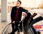 AAA Texas: Gas Price Fluctuations Continue, Drivers Paying Less Week-to-Week