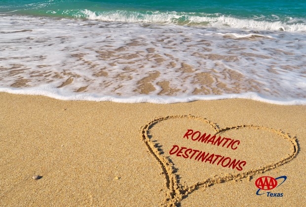 TX_Thumbnail_Romantic Destinations