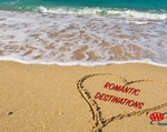 AAA Texas: Top Romantic Destinations for Couples this Valentine’s Day