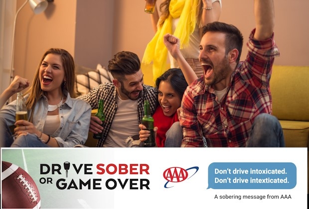 Orbit_superbowl thumbnail driver sober or game over banner