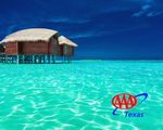 TOMORROW: AAA Texas Hosts Houston Multivendor Travel Show