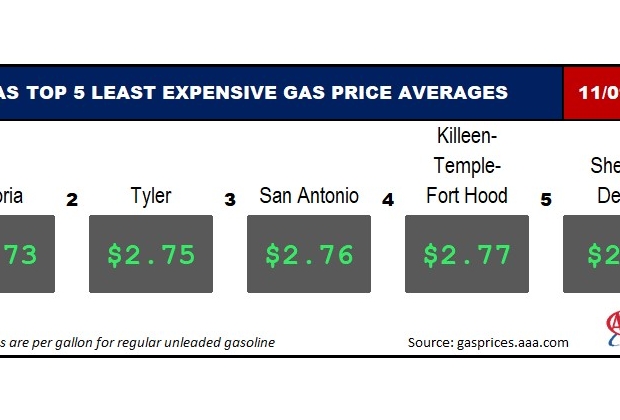 TX LOWEST 5_ 11_09_2023