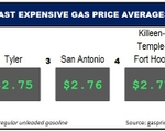TX LOWEST 5_ 11_09_2023