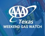 AAA Texas: Gas Prices Slightly Fluctuate Following Busy Holiday Travel Period