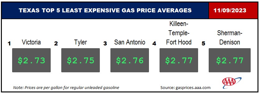 TX LOWEST 5_ 11_09_2023