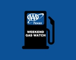 AAA Texas: Fuel Prices Continue Downward Trend; Lowest State Gas Price Average Since December 2022