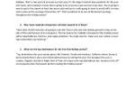 AAA Texas Interview_Year End Holiday Travel 2023