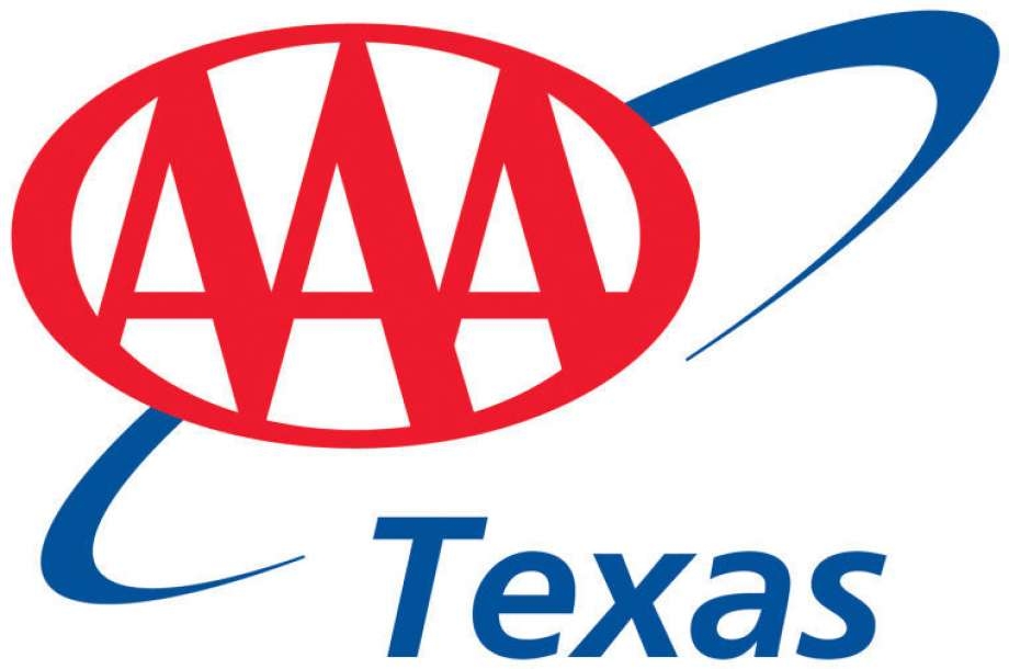 aaa texas