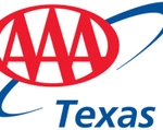 AAA Texas Celebrates Houston Grand Opening by Offering Public Free Services to Protect Vehicle, Drawing for Free Cruise