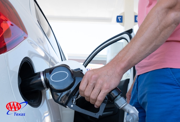 gas pump-filling up-tx logo