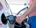 AAA Texas: Gas Prices Climb Following OPEC+ Move to Cut Global Crude Supplies