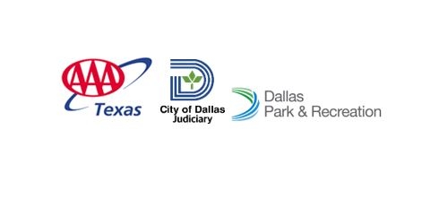 AAA Dallas Judiciary_Parks and Rec