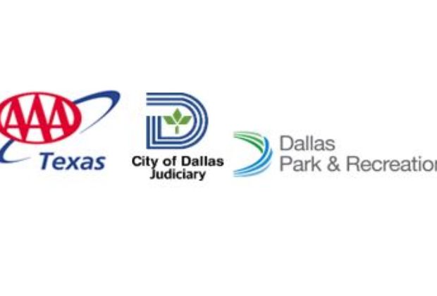 AAA Dallas Judiciary_Parks and Rec