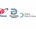 AAA Texas/City of Dallas Judiciary Hold Teen Driver Safety Fair to Save Lives