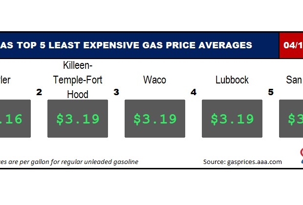 TX LOWEST 5_ 04_13_2023