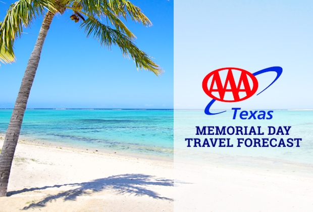 tx memorial day 2023 forecast